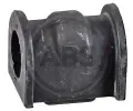Loiskov pouzdro stabiliztoru A.B.S. ‐ ABS 271809