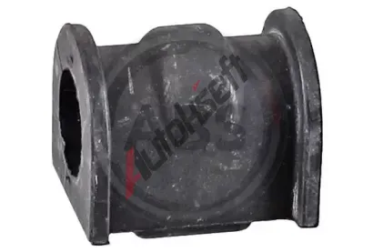 A.B.S. Loiskov pouzdro stabiliztoru ABS 271809, 271809