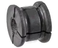 Loiskov pouzdro stabiliztoru A.B.S. ‐ ABS 271810