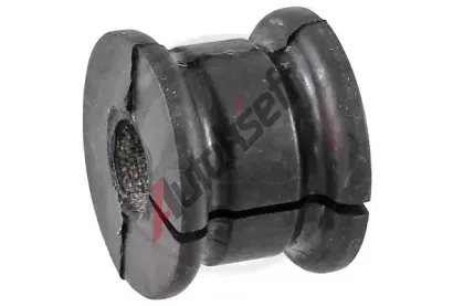 A.B.S. Loiskov pouzdro stabiliztoru ABS 271810, 271810