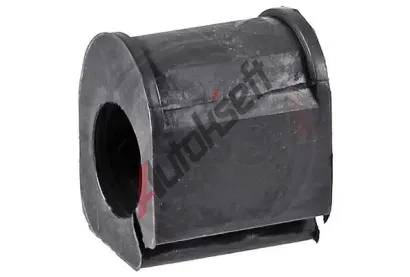 A.B.S. Loiskov pouzdro stabiliztoru ABS 271812, 271812