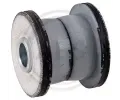 Uloen dicho mechanismu A.B.S. ‐ ABS 271814