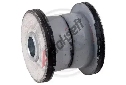 A.B.S. Uloen dicho mechanismu ABS 271814, 271814