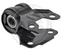 Uloen dicho mechanismu A.B.S. ‐ ABS 271815