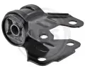 Uloen dicho mechanismu A.B.S. ‐ ABS 271816