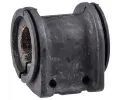 Loiskov pouzdro stabiliztoru A.B.S. ‐ ABS 271818