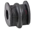 Loiskov pouzdro stabiliztoru A.B.S. ‐ ABS 271819