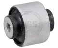 Uloen dicho mechanismu A.B.S. ‐ ABS 271820