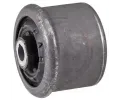 Uloen dicho mechanismu A.B.S. ‐ ABS 271822
