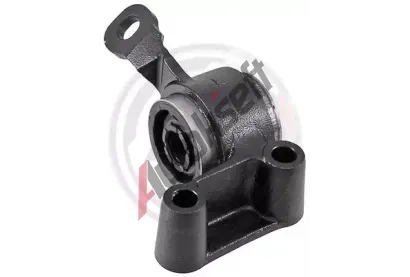 A.B.S. Uloen dicho mechanismu ABS 271823, 271823