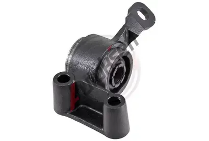 A.B.S. Uloen dicho mechanismu ABS 271824, 271824