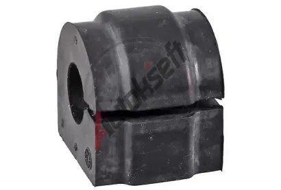 A.B.S. Loiskov pouzdro stabiliztoru ABS 271825, 271825