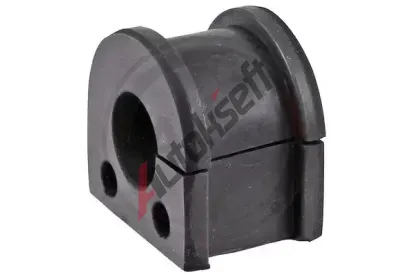 A.B.S. Loiskov pouzdro stabiliztoru ABS 271827, 271827