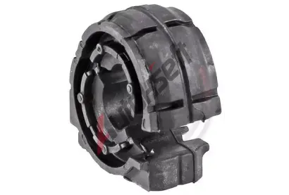 A.B.S. Loiskov pouzdro stabiliztoru ABS 271831, 271831