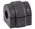 Loiskov pouzdro stabiliztoru A.B.S. ‐ ABS 271833