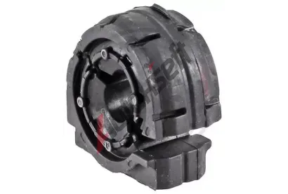 A.B.S. Ložiskové pouzdro stabilizátoru ABS 271834, 271834 A.B.S. Ložiskové pouzdro stabilizátoru ABS 271834, 271834