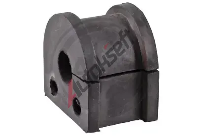 A.B.S. Loiskov pouzdro stabiliztoru ABS 271835, 271835