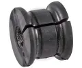 Loiskov pouzdro stabiliztoru A.B.S. ‐ ABS 271840