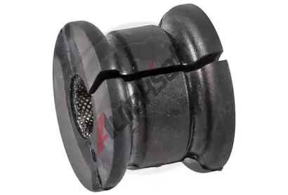 A.B.S. Loiskov pouzdro stabiliztoru ABS 271840, 271840