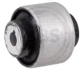 Uloen dicho mechanismu A.B.S. ‐ ABS 271841