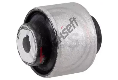 A.B.S. Uloen dicho mechanismu ABS 271841, 271841