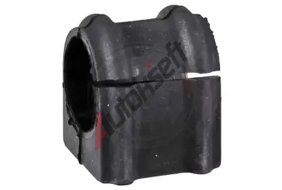 A.B.S. Loiskov pouzdro stabiliztoru ABS 271845, 271845
