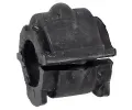 Loiskov pouzdro stabiliztoru A.B.S. ‐ ABS 271851