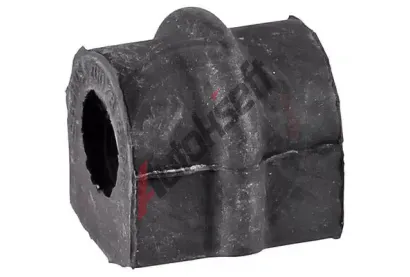 A.B.S. Ložiskové pouzdro stabilizátoru ABS 271852, 271852 A.B.S. Ložiskové pouzdro stabilizátoru ABS 271852, 271852