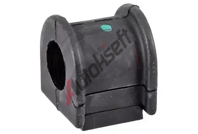 A.B.S. Lo�iskov� pouzdro stabiliz�toru ABS 271856, 271856