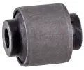 Uloen dicho mechanismu A.B.S. ‐ ABS 271857