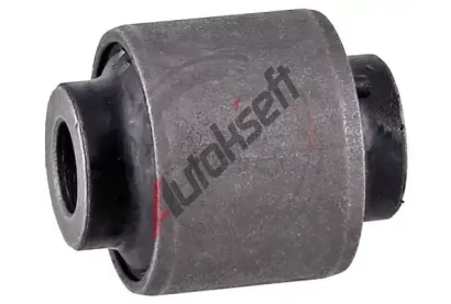A.B.S. Uloen dicho mechanismu ABS 271857, 271857