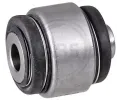 Uloen dicho mechanismu A.B.S. ‐ ABS 271859