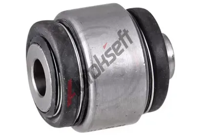 A.B.S. Uloen dicho mechanismu ABS 271859, 271859
