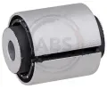 Uloen dicho mechanismu A.B.S. ‐ ABS 271860