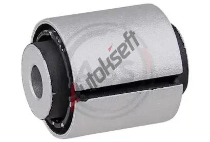 A.B.S. Uloen dicho mechanismu ABS 271860, 271860