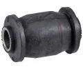 Uloen dicho mechanismu A.B.S. ‐ ABS 271861
