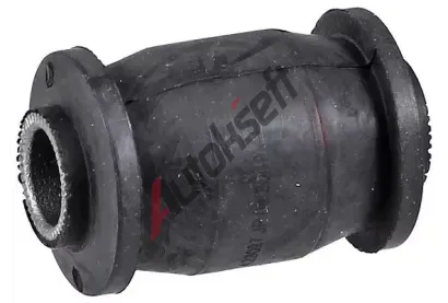 A.B.S. Uložení řídicího mechanismu ABS 271861, 271861 A.B.S. Uložení řídicího mechanismu ABS 271861, 271861