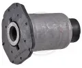 Uloen dicho mechanismu A.B.S. ‐ ABS 271862