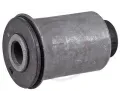 Uloen dicho mechanismu A.B.S. ‐ ABS 271864
