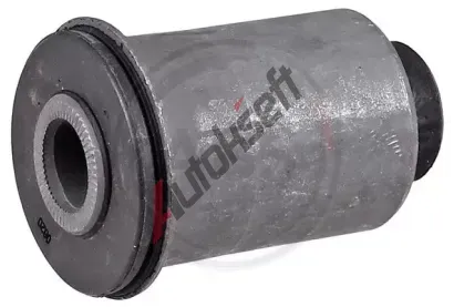 A.B.S. Uloen dicho mechanismu ABS 271864, 271864