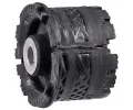 Uloen dicho mechanismu A.B.S. ‐ ABS 271867