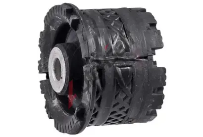 A.B.S. Uloen dicho mechanismu ABS 271867, 271867
