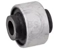 Uloen dicho mechanismu A.B.S. ‐ ABS 271869