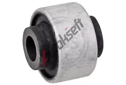 A.B.S. Uloen dicho mechanismu ABS 271869, 271869