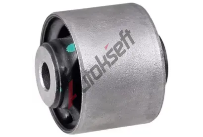 A.B.S. Uloen dicho mechanismu ABS 271872, 271872