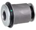 Uloen dicho mechanismu A.B.S. ‐ ABS 271873