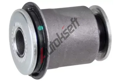 A.B.S. Uloen dicho mechanismu ABS 271873, 271873