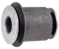 Uloen dicho mechanismu A.B.S. ‐ ABS 271874