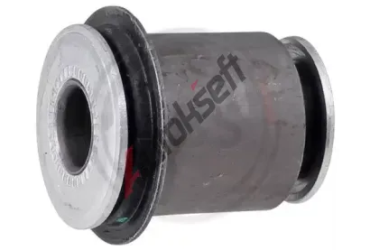 A.B.S. Uloen dicho mechanismu ABS 271874, 271874