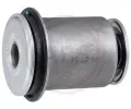 Uloen dicho mechanismu A.B.S. ‐ ABS 271875